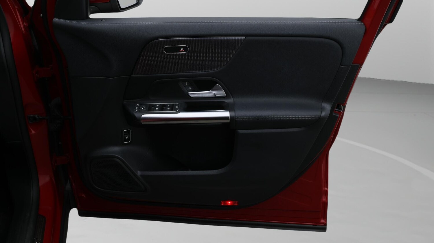 Used Mercedes-Benz GLA 2021 for sale - 76688760: Photo 16