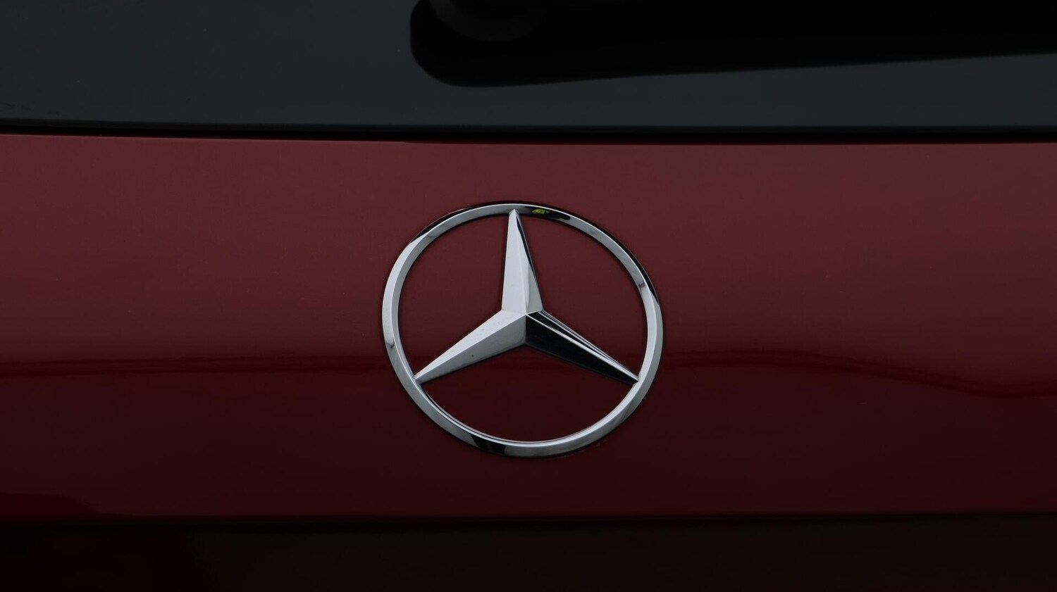 Used Mercedes-Benz GLA 2021 for sale - 76688760: Photo 22