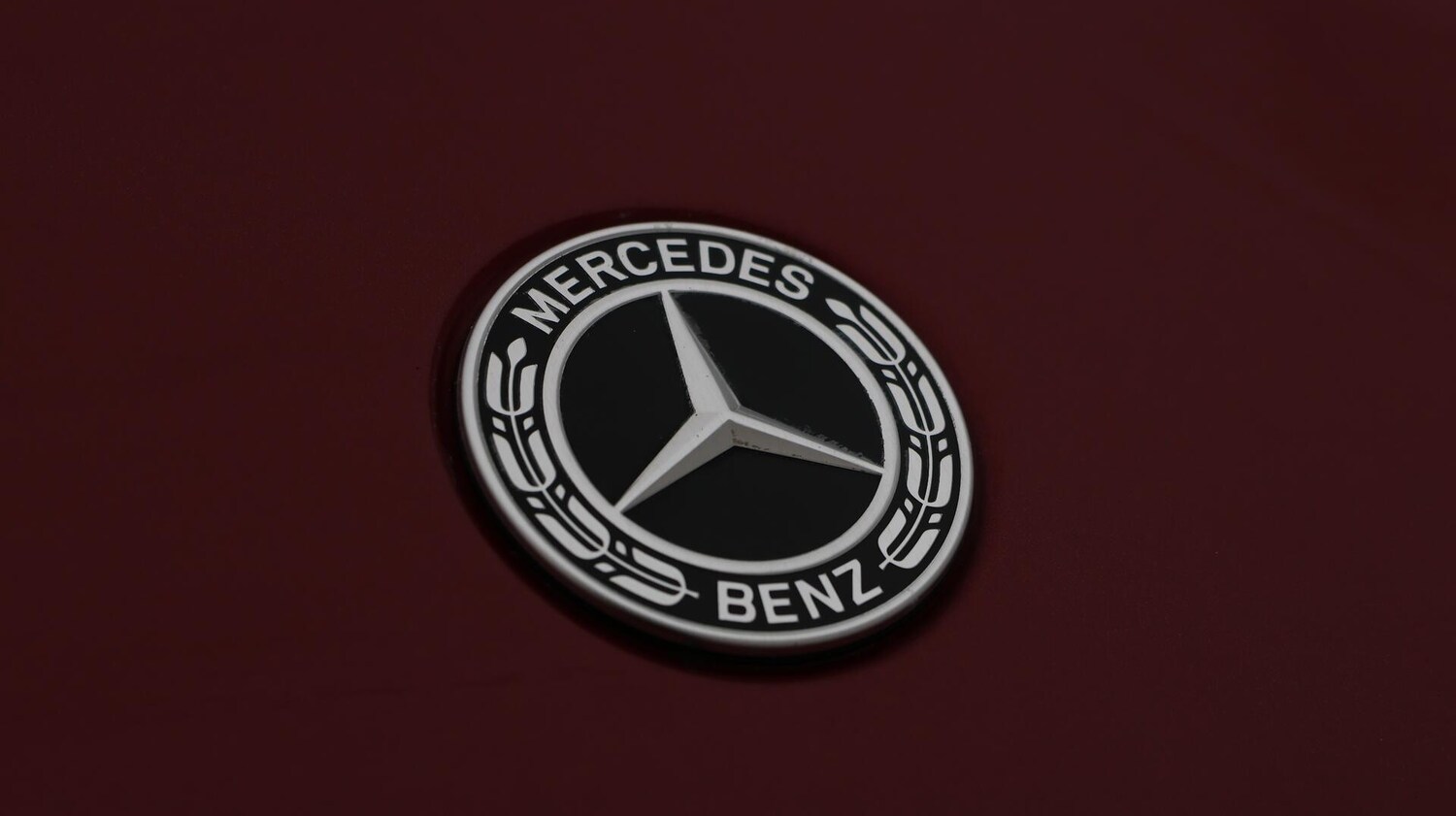 Used Mercedes-Benz GLA 2021 for sale - 76688760: Photo 23