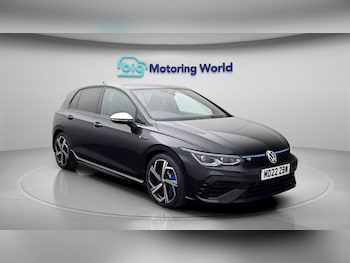 Used Volkswagen Golf 2022 for sale - 79546072: Photo