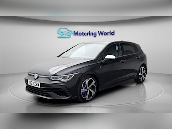 Used Volkswagen Golf 2022 for sale - 79546072: Photo