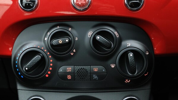Used Fiat 500 2023 for sale - 75720922: Photo 13