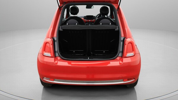 Used Fiat 500 2023 for sale - 75720922: Photo 18