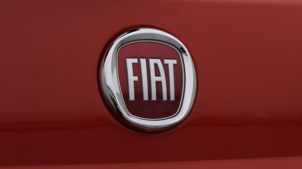 Used Fiat 500 2023 for sale - 75720922: Photo 22