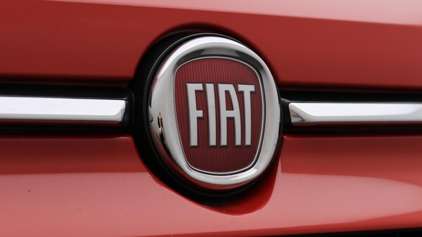 Used Fiat 500 2023 for sale - 75720922: Photo 25