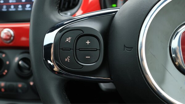 Used Fiat 500 2023 for sale - 75720922: Photo 26