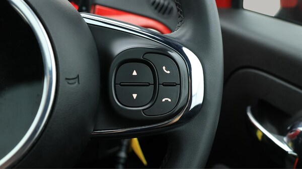 Used Fiat 500 2023 for sale - 75720922: Photo 27