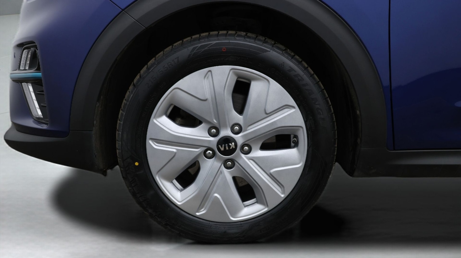 Used Kia Niro 2021 for sale - 77607044: Photo 18