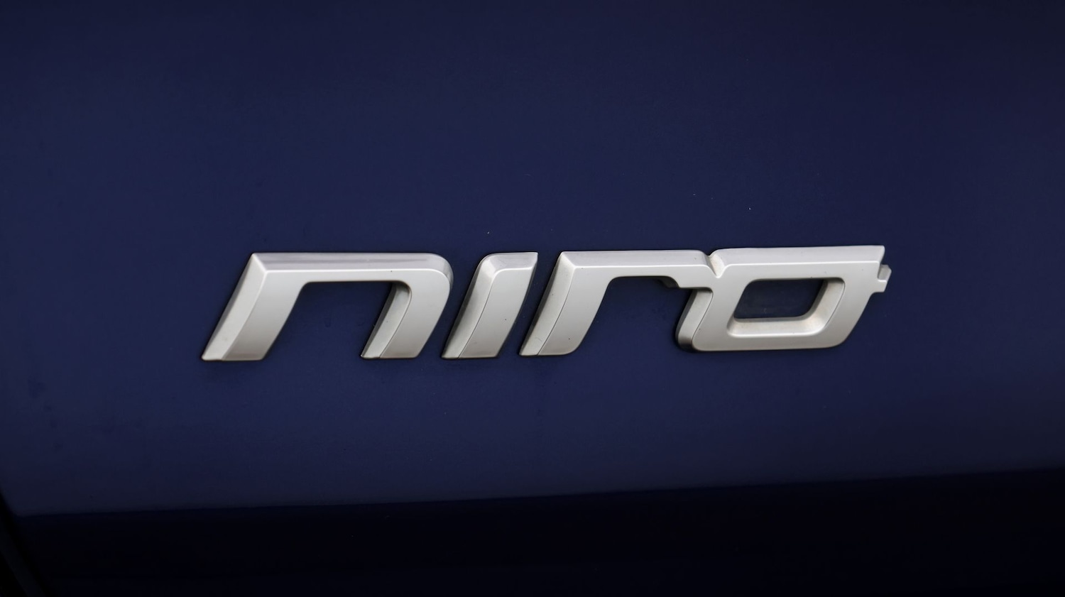 Used Kia Niro 2021 for sale - 77607044: Photo 23