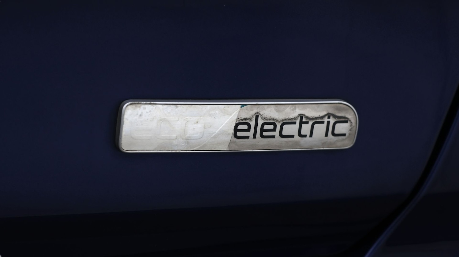 Used Kia Niro 2021 for sale - 77607044: Photo 24