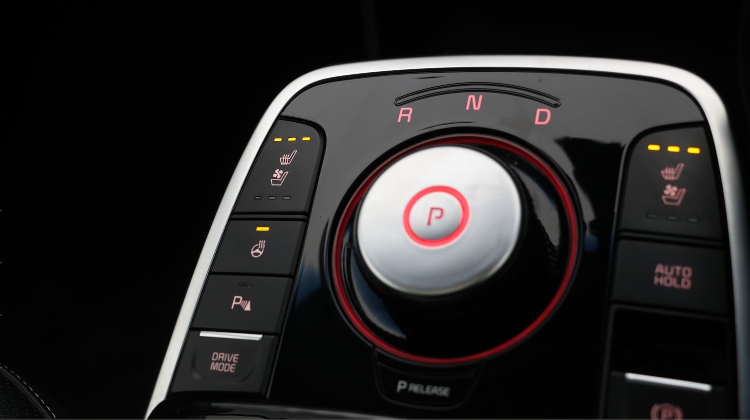 Used Kia Niro 2021 for sale - 77607044: Photo 26