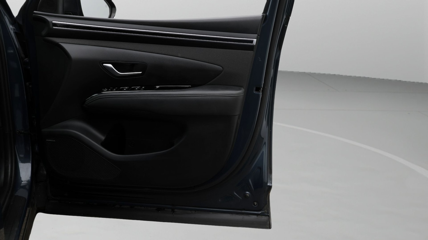 Used Hyundai TUCSON 2023 for sale - 77946922: Photo 15