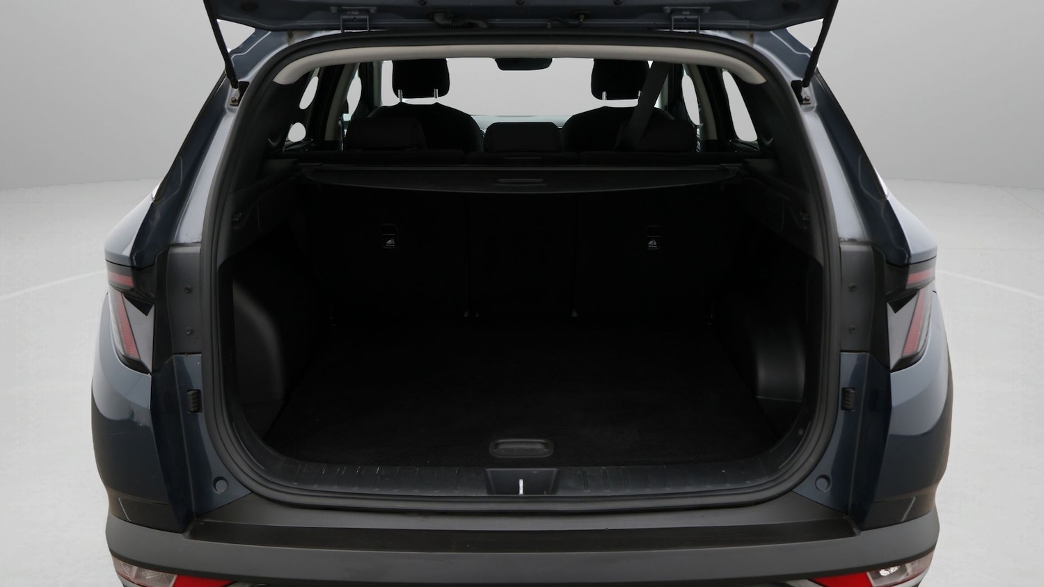 Used Hyundai TUCSON 2023 for sale - 77946922: Photo 17