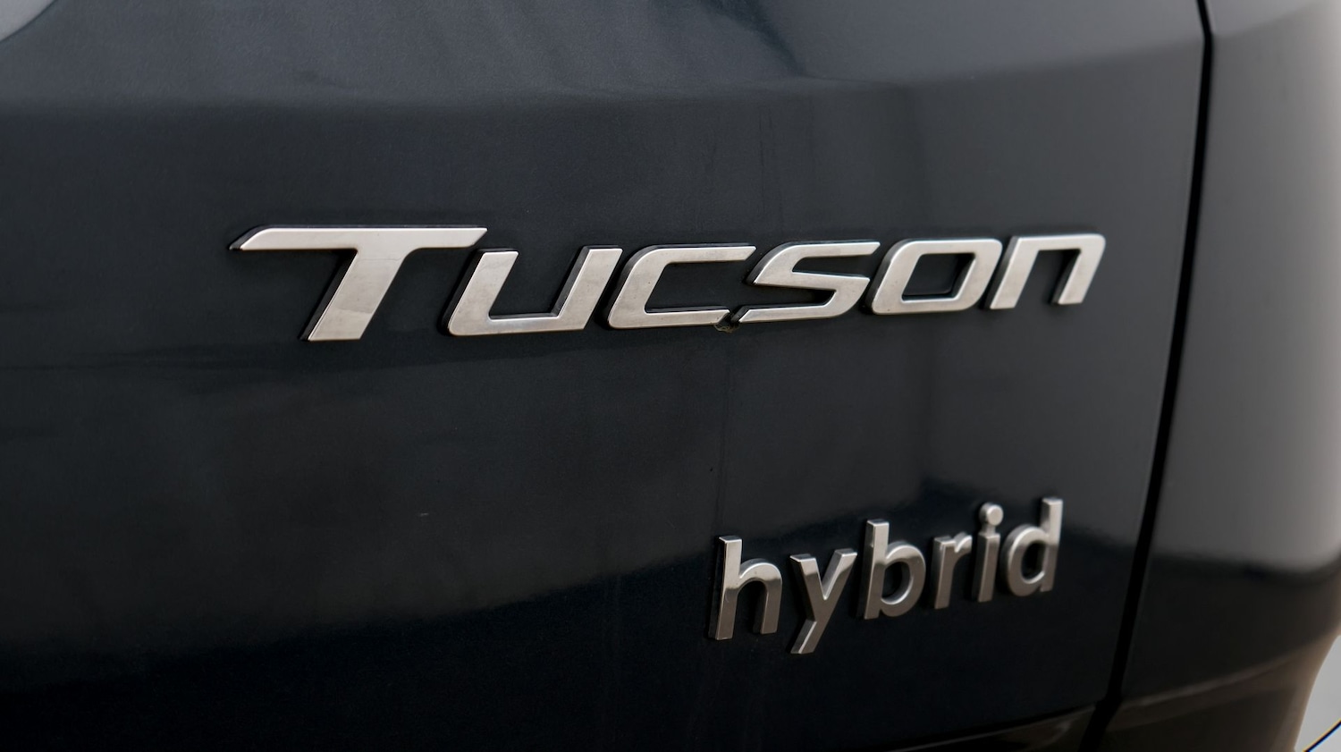 Used Hyundai TUCSON 2023 for sale - 77946922: Photo 20