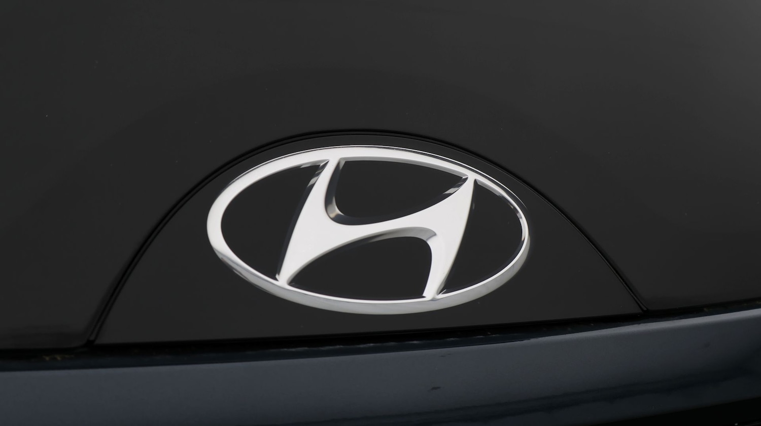 Used Hyundai TUCSON 2023 for sale - 77946922: Photo 24