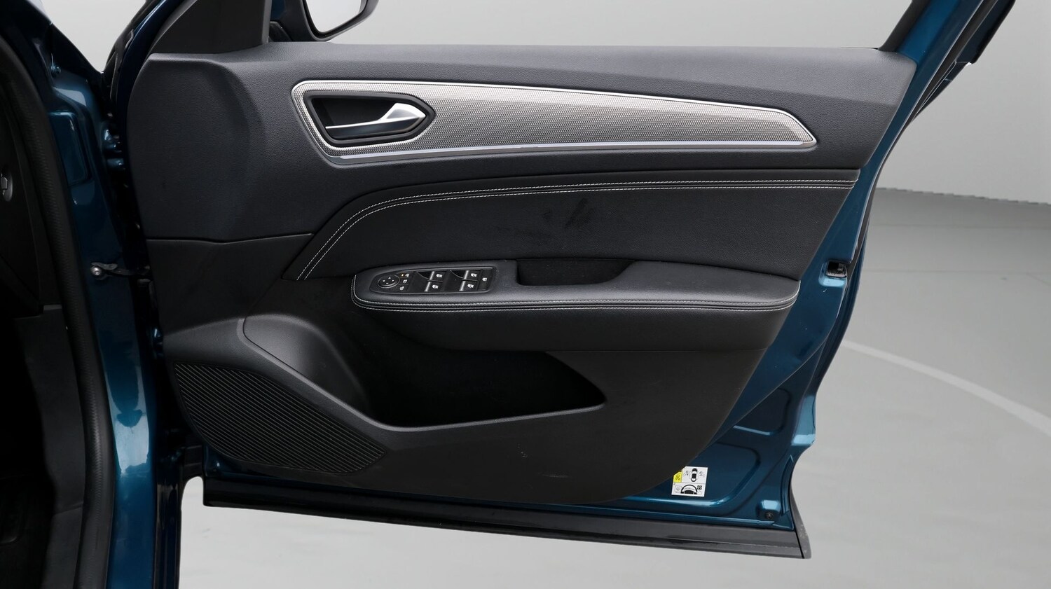 Used Renault Arkana 2022 for sale - 77584702: Photo 15