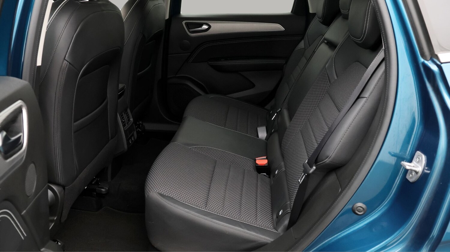 Used Renault Arkana 2022 for sale - 77584702: Photo 16