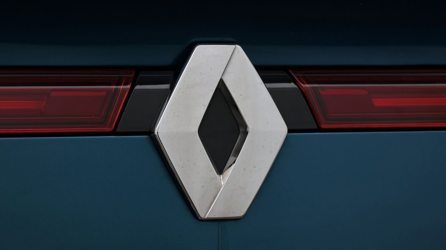 Used Renault Arkana 2022 for sale - 77584702: Photo 22