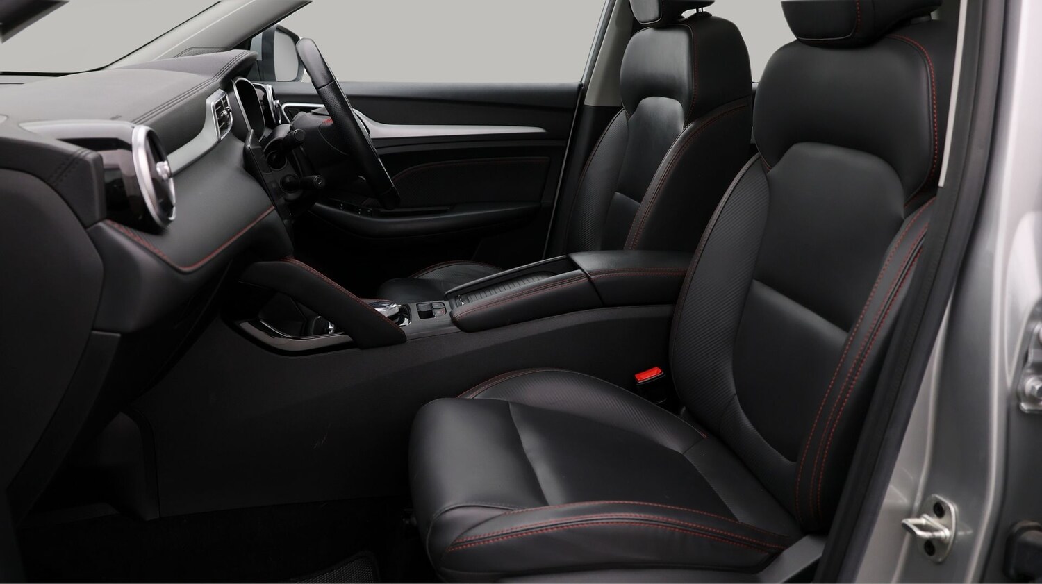 Used MG MG ZS 2022 for sale - 77296921: Photo 14