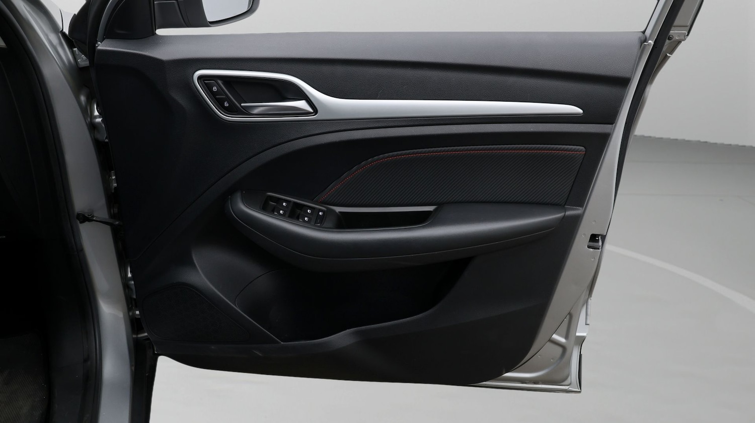 Used MG MG ZS 2022 for sale - 77296921: Photo 15