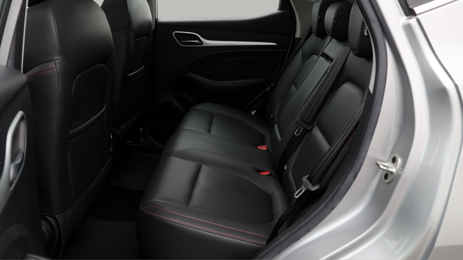 Used MG MG ZS 2022 for sale - 77296921: Photo 16