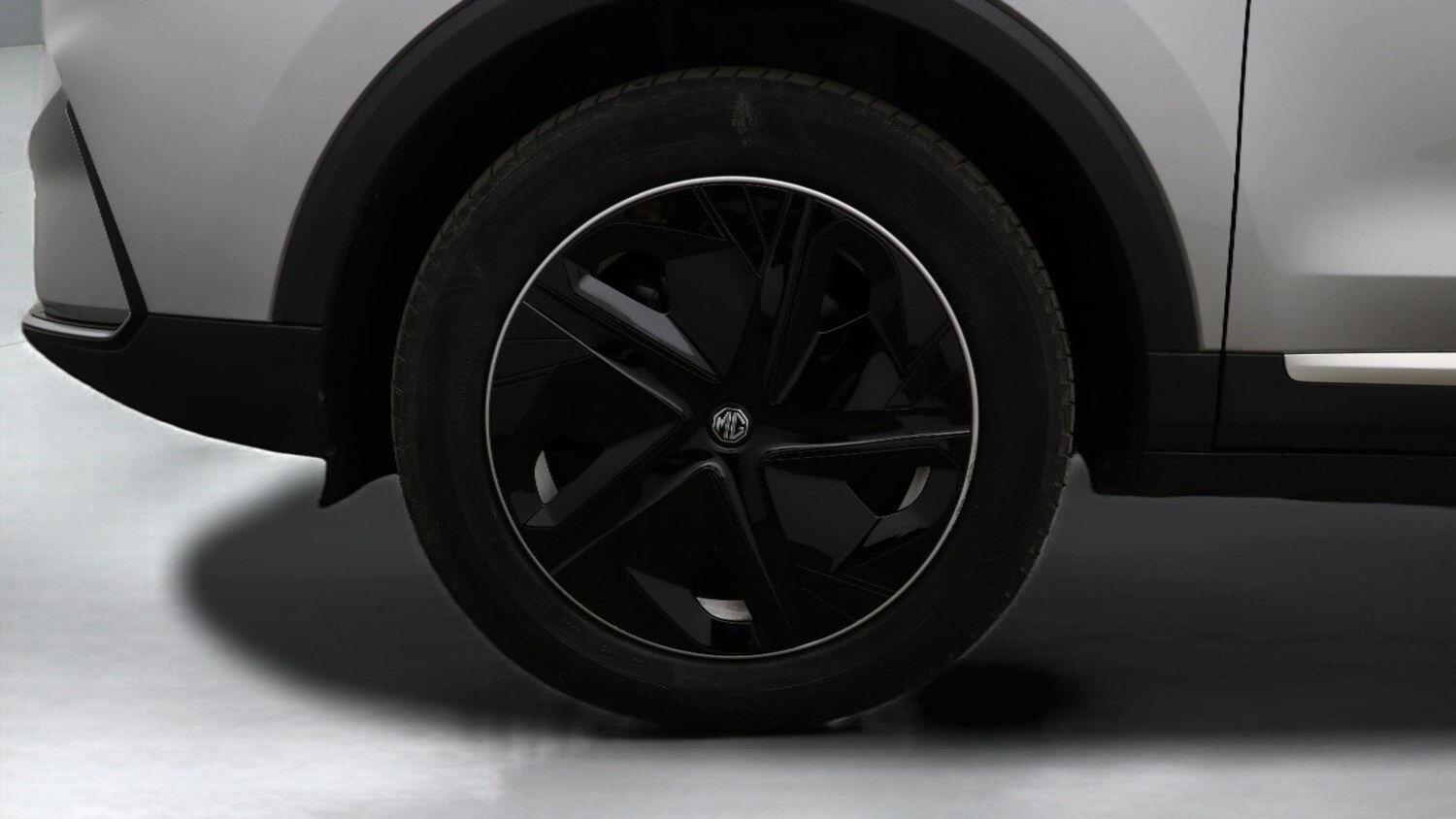 Used MG MG ZS 2022 for sale - 77296921: Photo 18