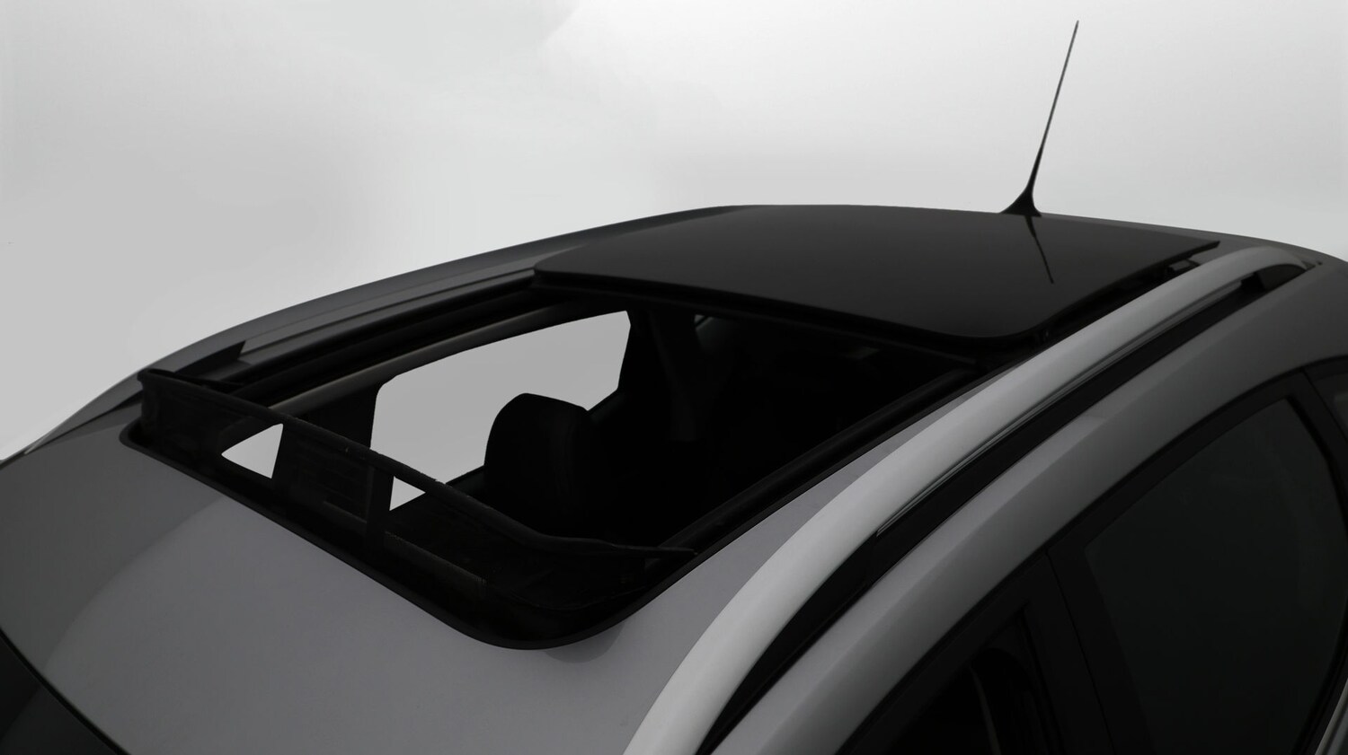 Used MG MG ZS 2022 for sale - 77296921: Photo 20