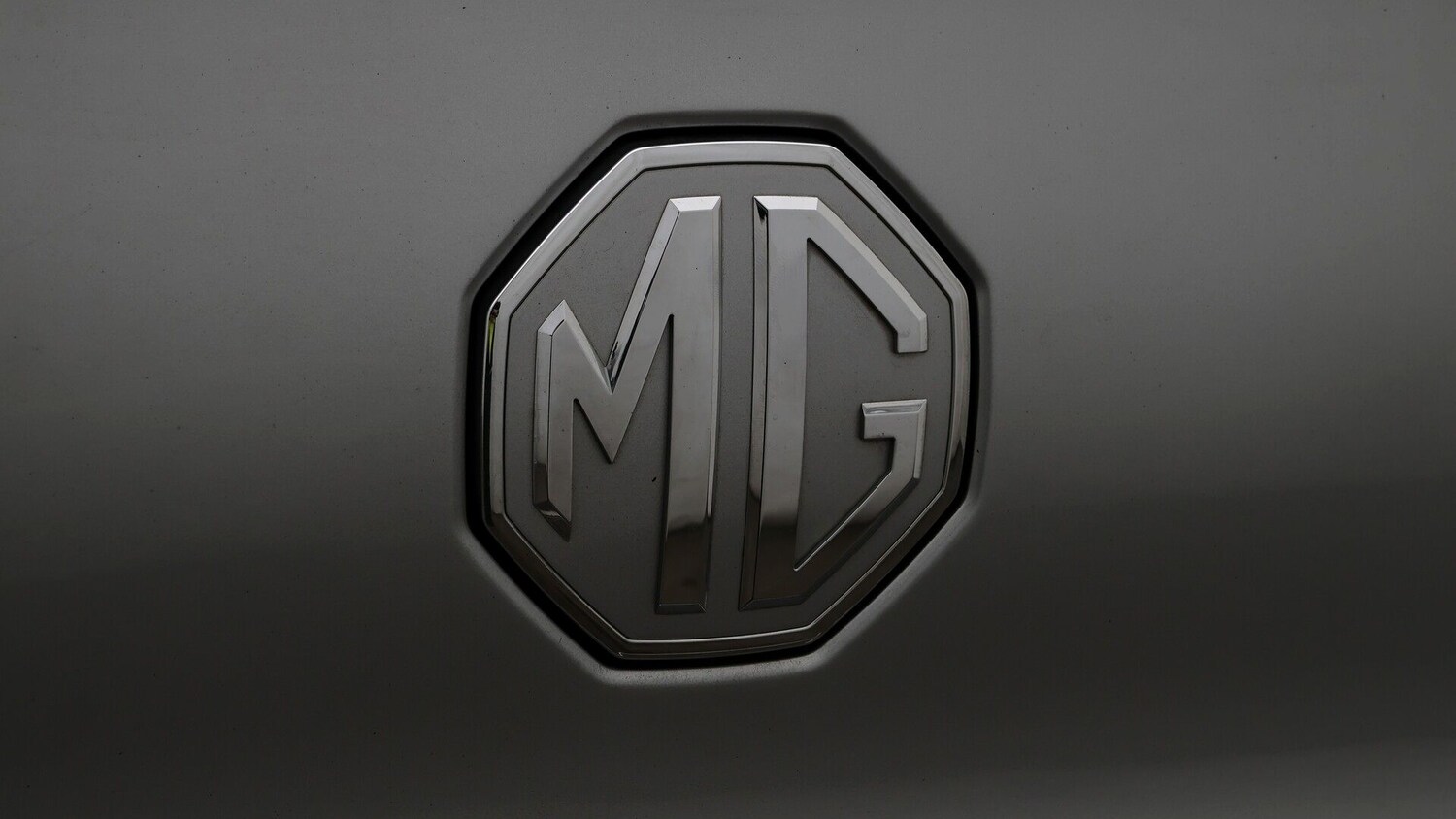 Used MG MG ZS 2022 for sale - 77296921: Photo 21