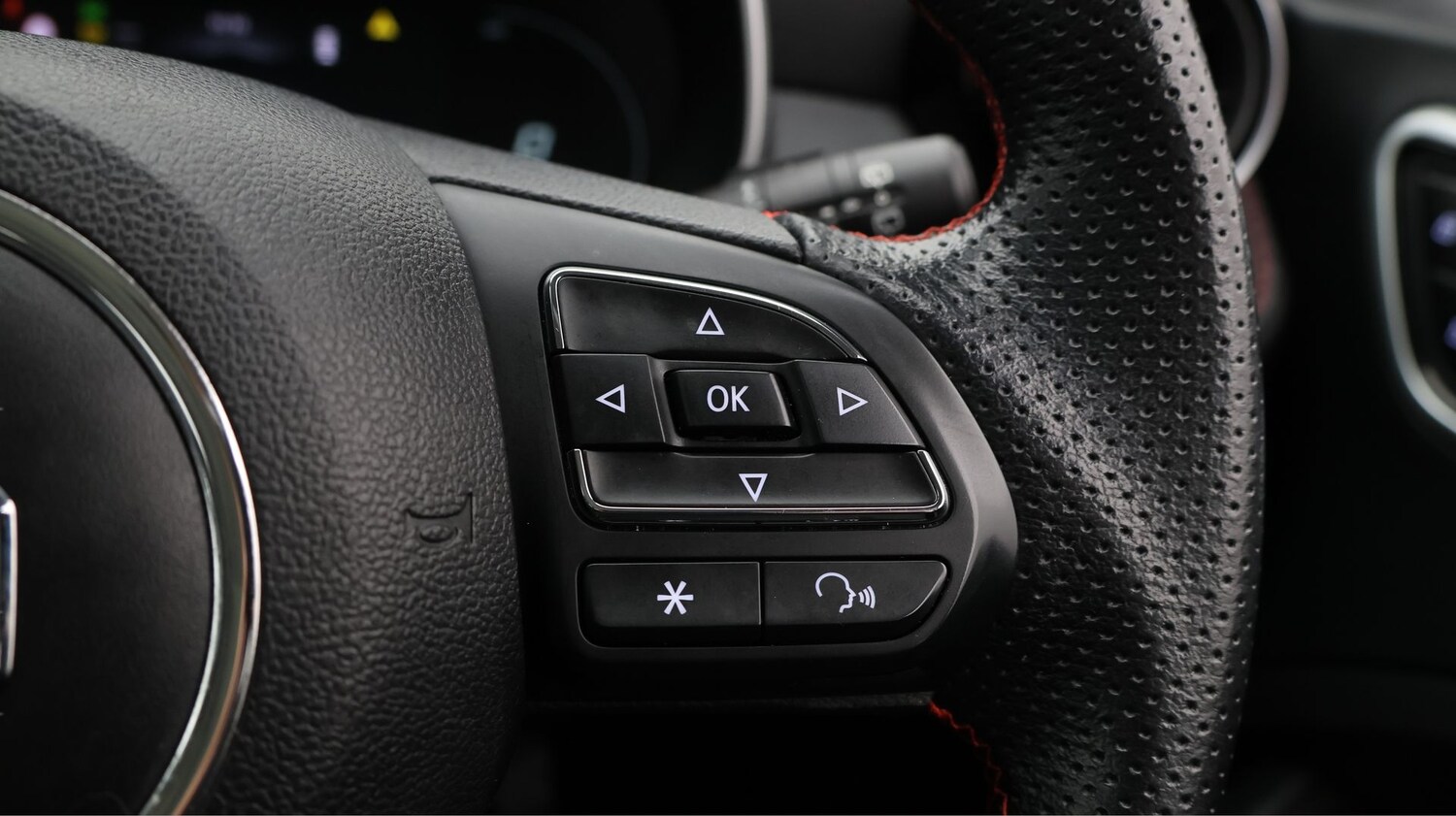 Used MG MG ZS 2022 for sale - 77296921: Photo 22