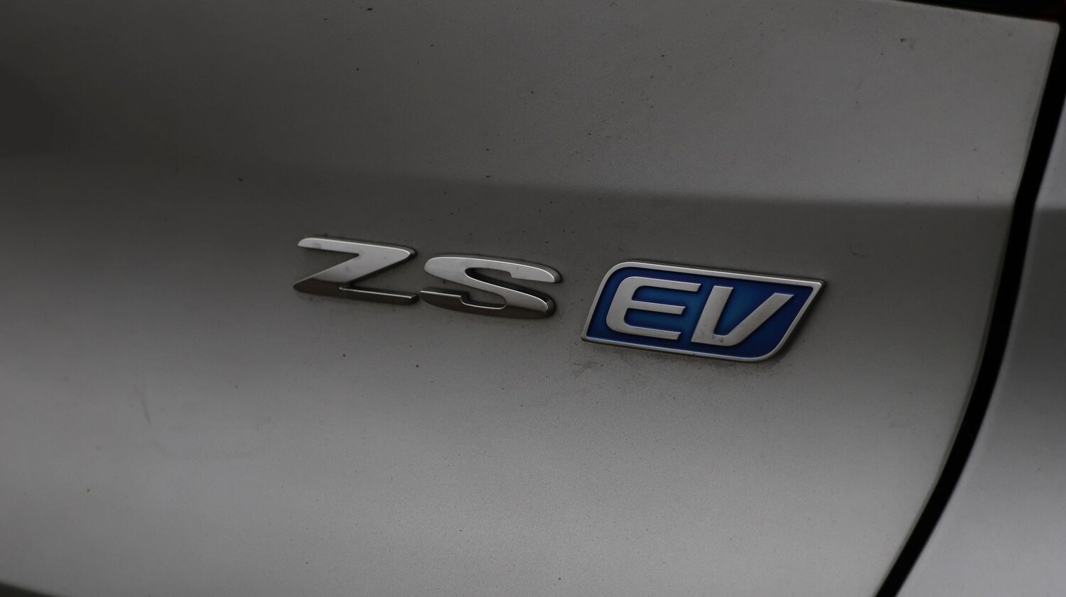 Used MG MG ZS 2022 for sale - 77296921: Photo 23