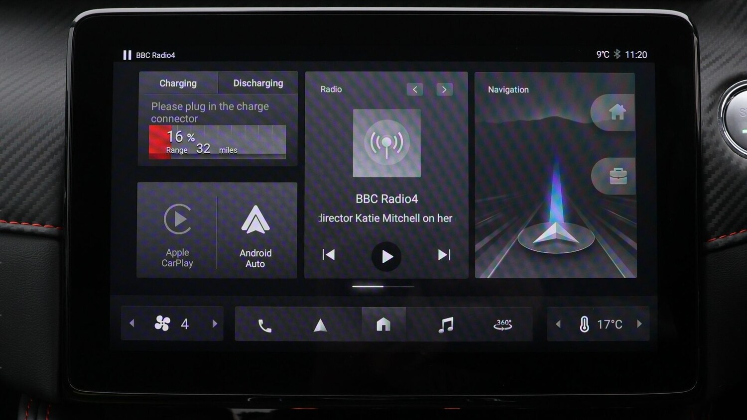 Used MG MG ZS 2022 for sale - 77296921: Photo 24