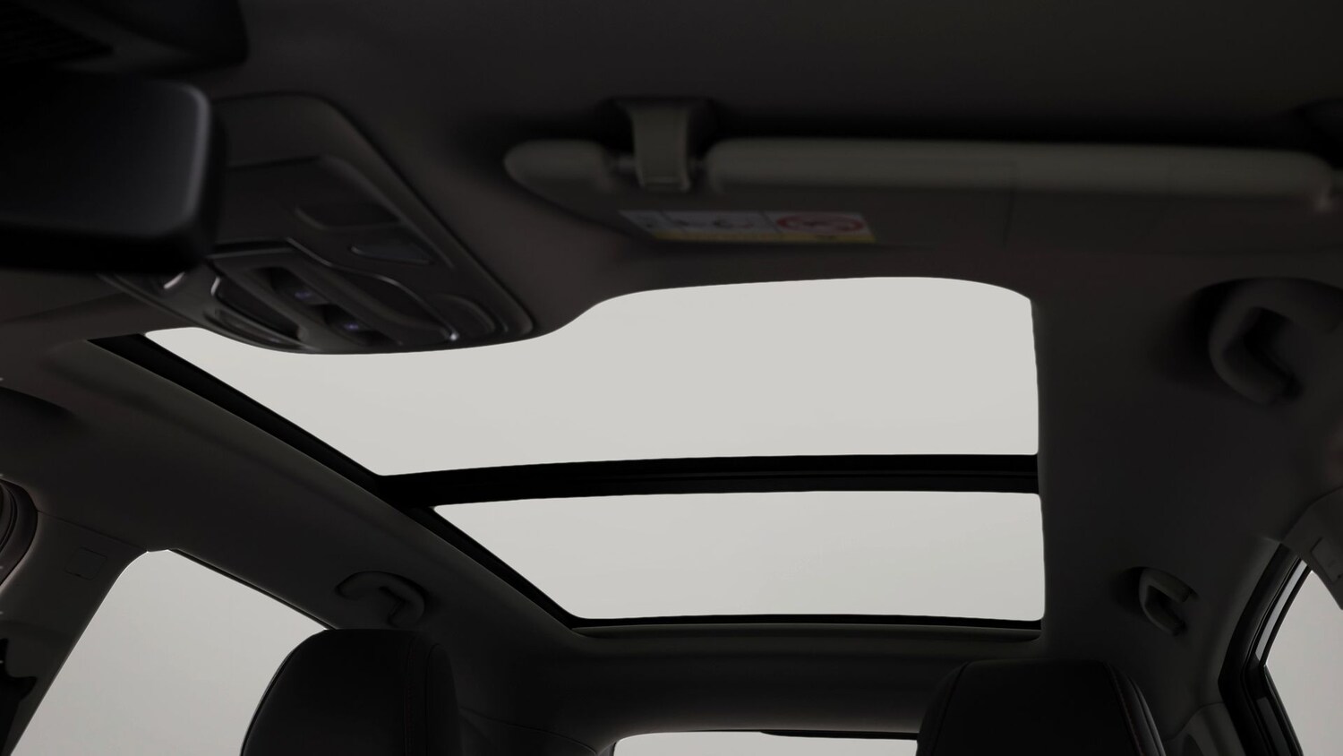 Used MG MG ZS 2022 for sale - 77296921: Photo 25