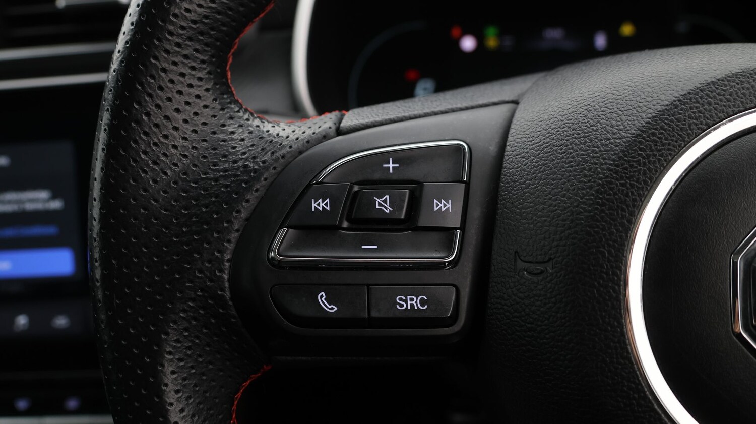 Used MG MG ZS 2022 for sale - 77296921: Photo 26