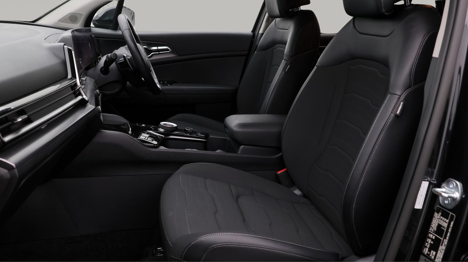 Used Kia Sportage 2023 for sale - 78095659: Photo 14