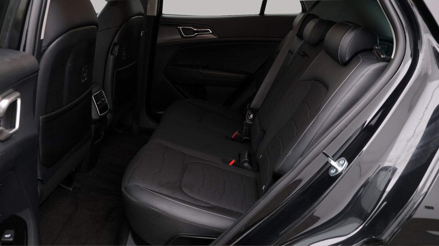 Used Kia Sportage 2023 for sale - 78095659: Photo 16