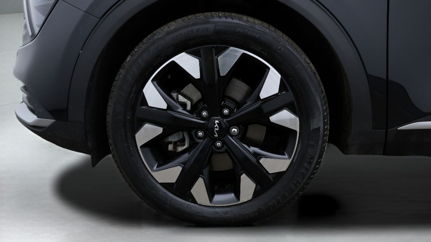 Used Kia Sportage 2023 for sale - 78095659: Photo 18