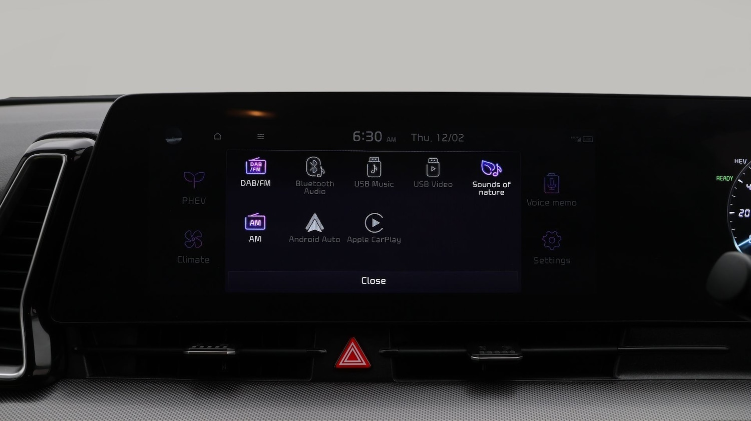 Used Kia Sportage 2023 for sale - 78095659: Photo 25