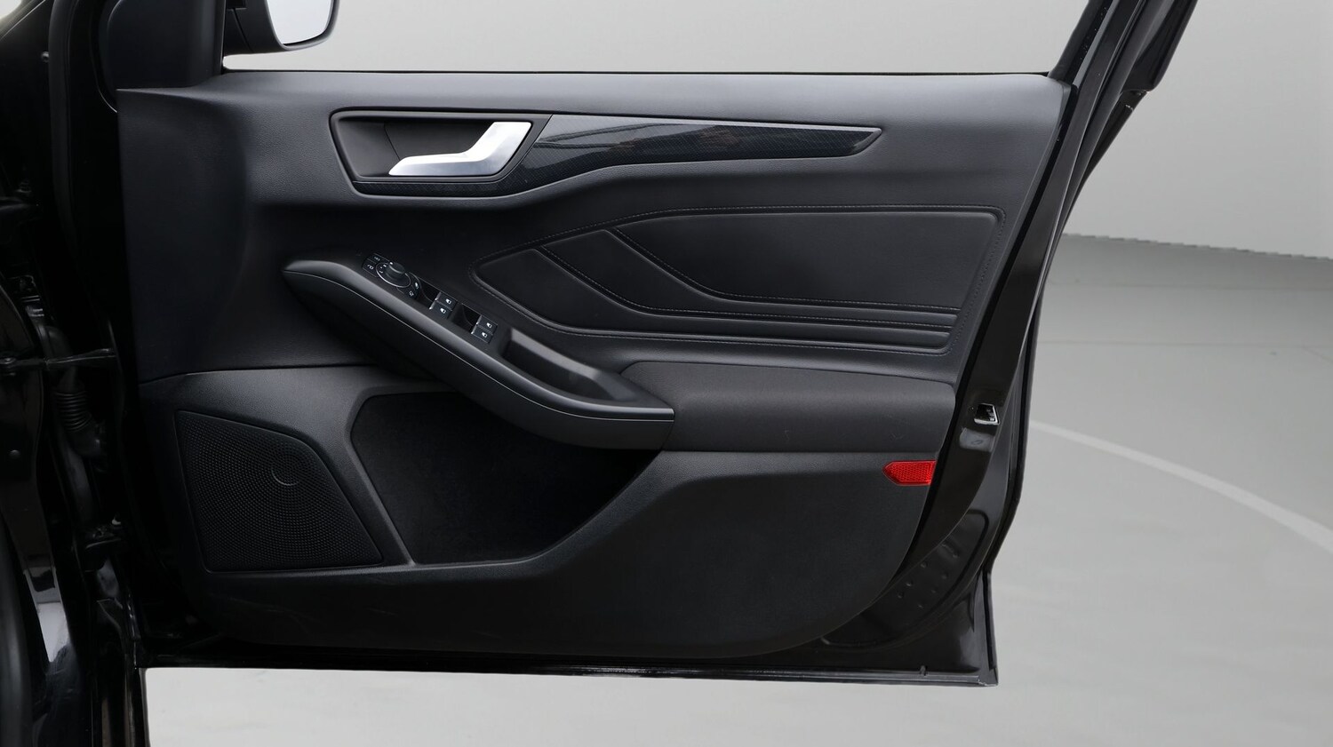 Used Ford Focus 2025 for sale - 77304786: Photo 15