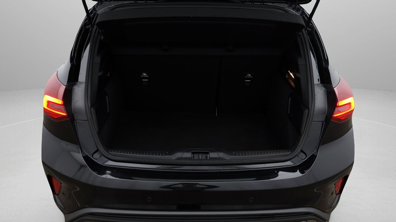 Used Ford Focus 2025 for sale - 77304786: Photo 17