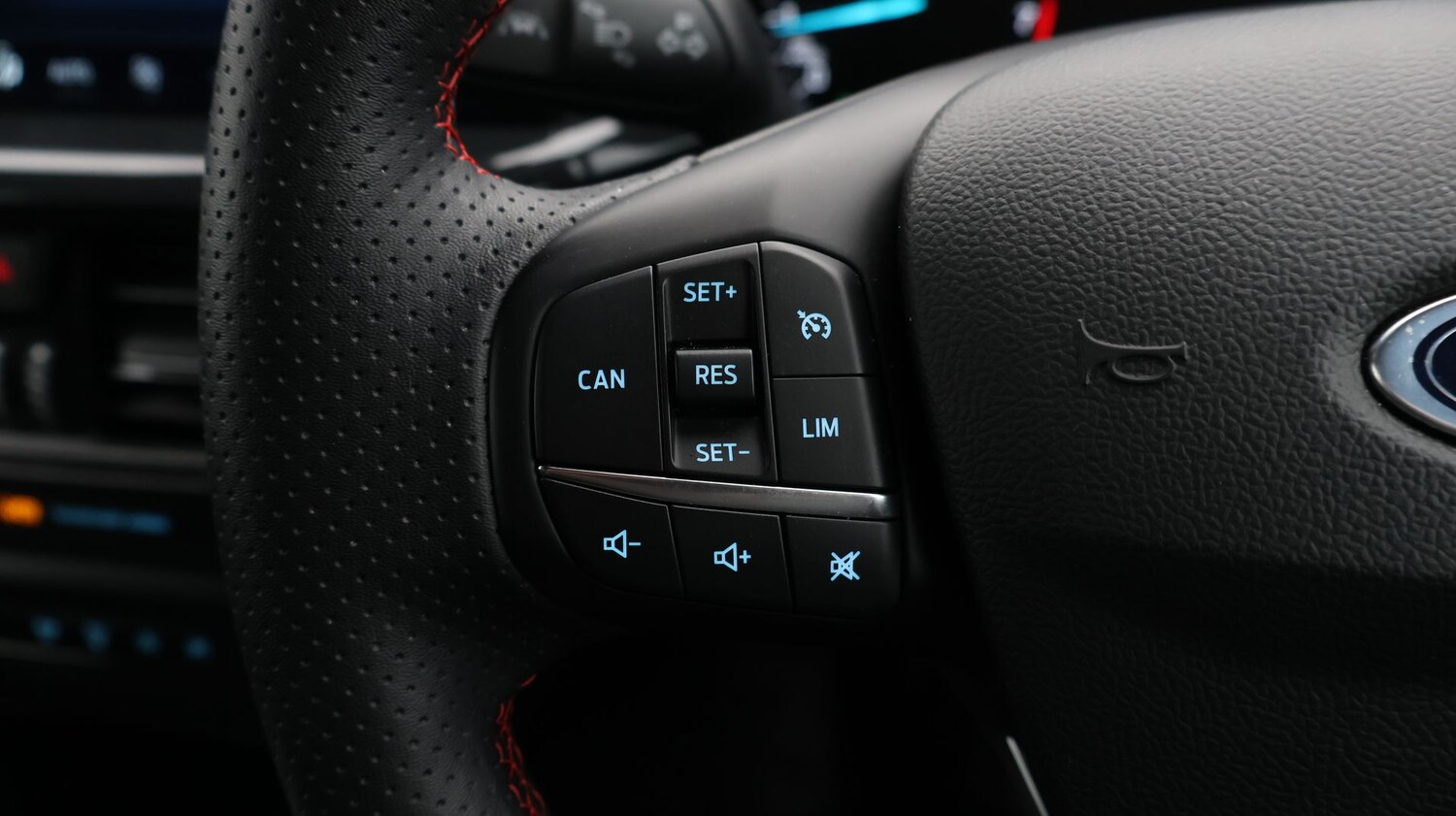 Used Ford Focus 2025 for sale - 77304786: Photo 22