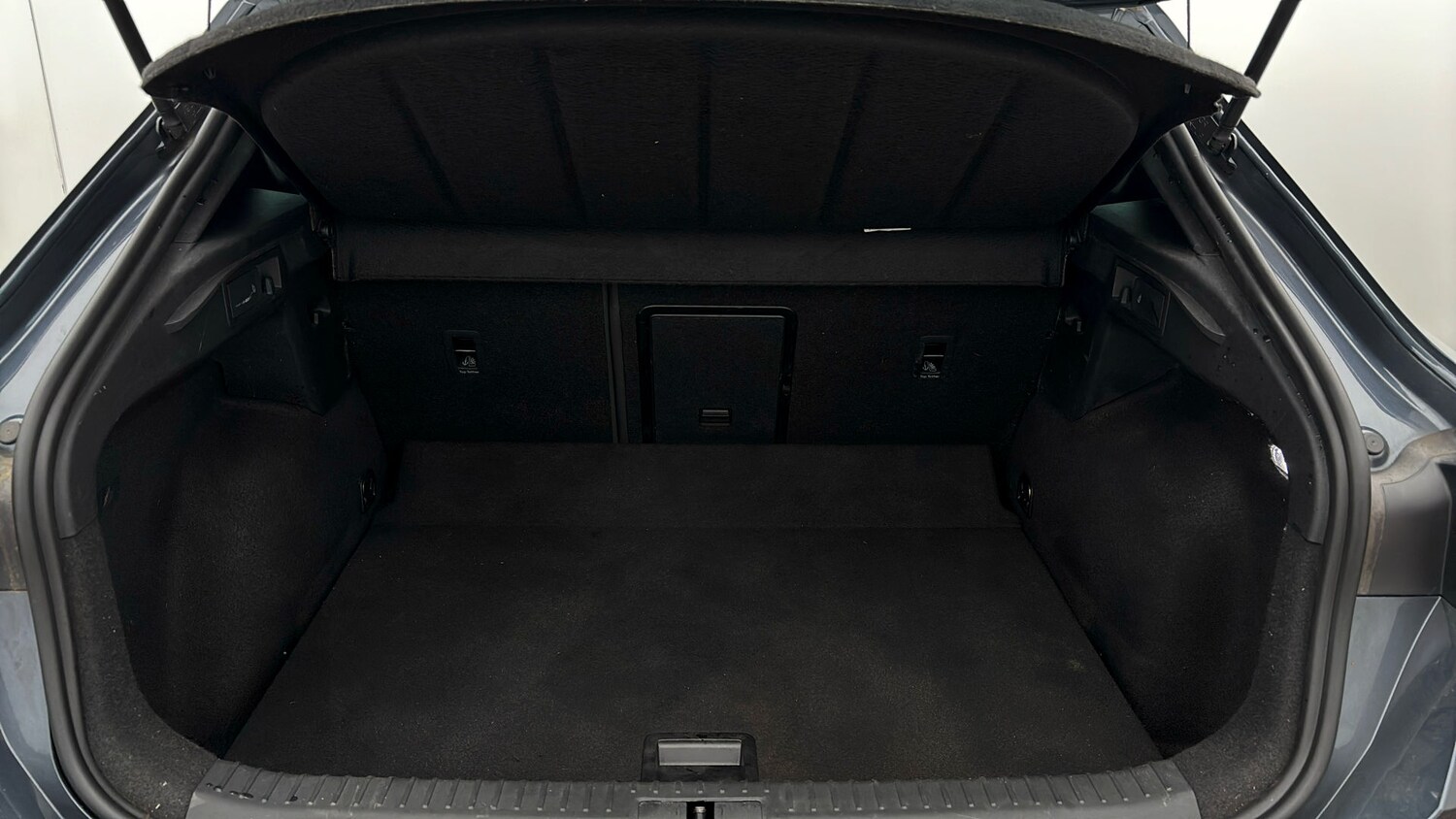 Used Cupra Formentor 2023 for sale - 77888237: Photo 16