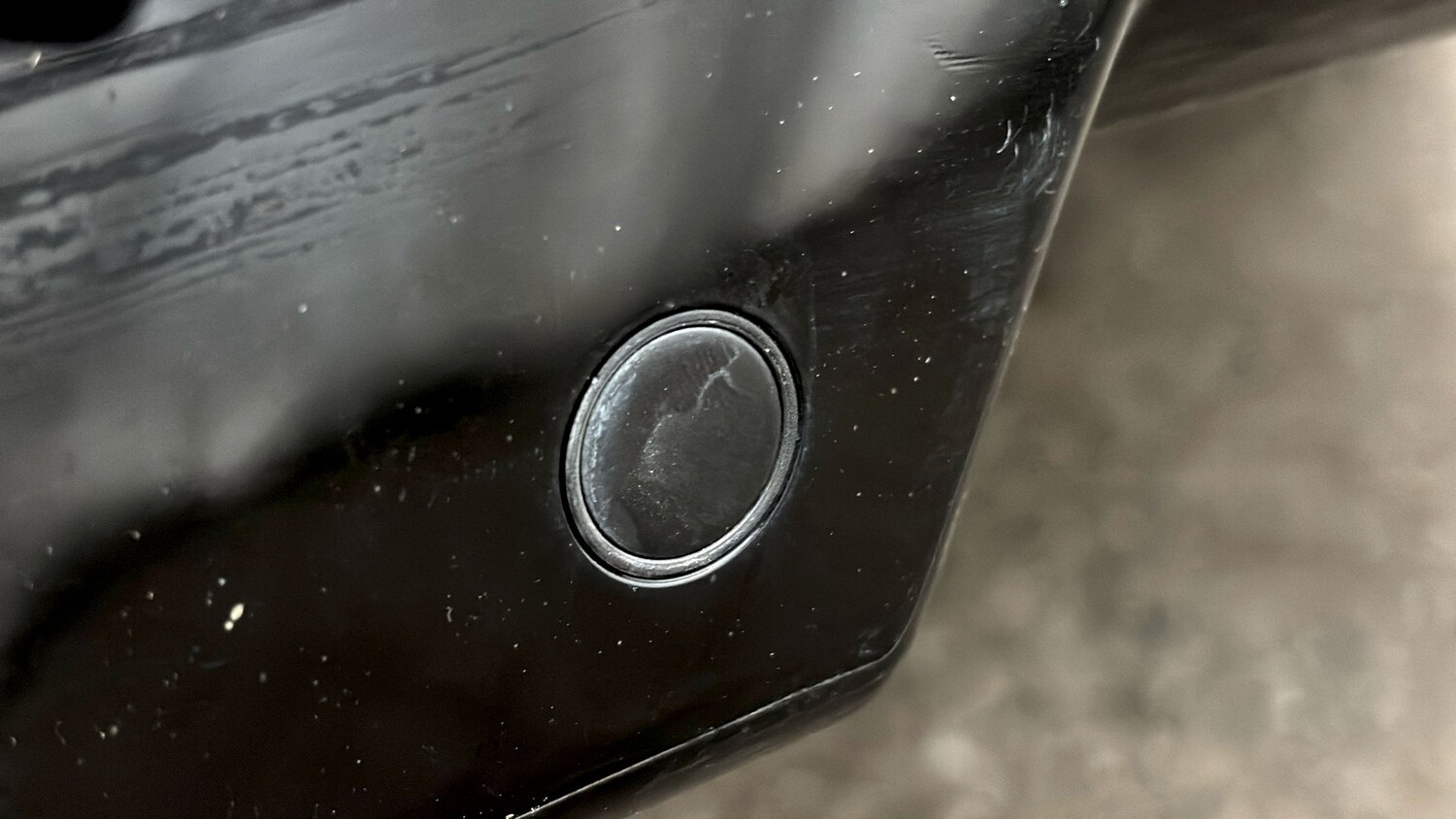 Used Cupra Formentor 2023 for sale - 77888237: Photo 19