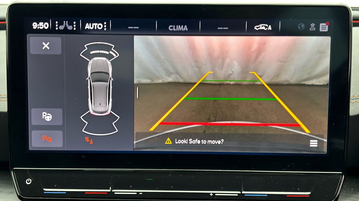 Used Cupra Formentor 2023 for sale - 77888237: Photo 24