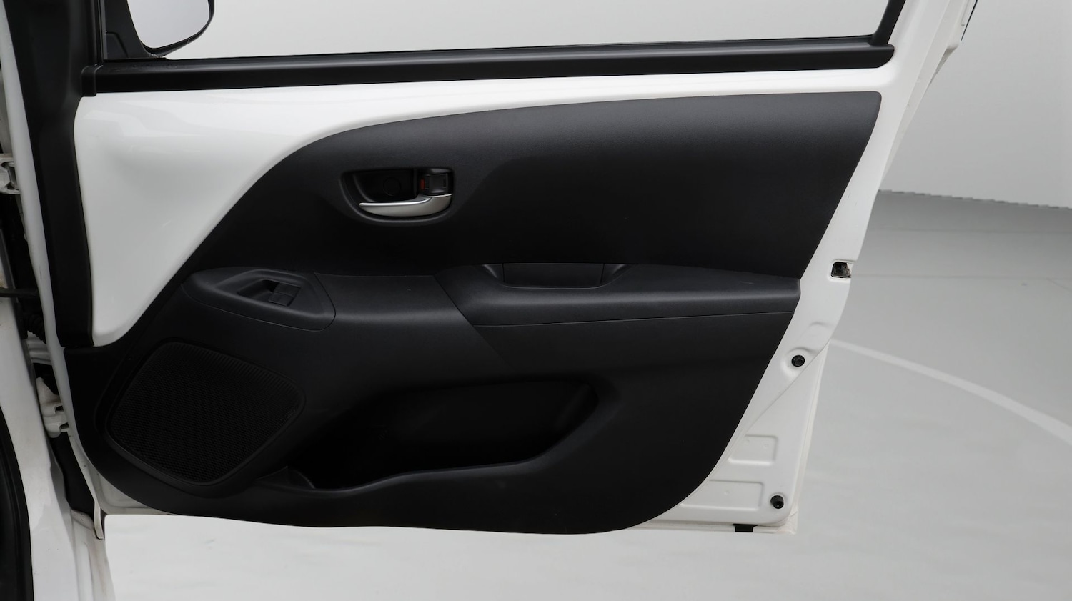 Used Toyota AYGO 2021 for sale - 77437997: Photo 15