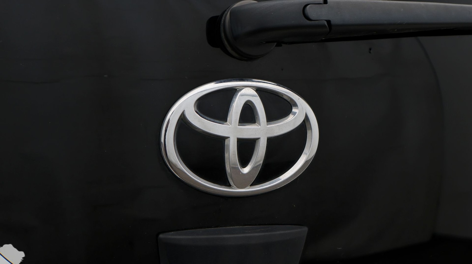 Used Toyota AYGO 2021 for sale - 77437997: Photo 20