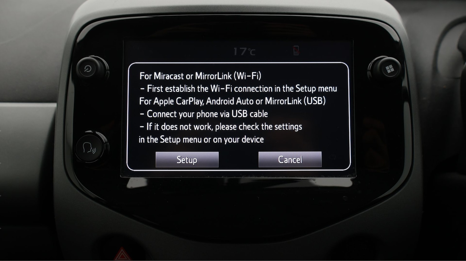 Used Toyota AYGO 2021 for sale - 77437997: Photo 23