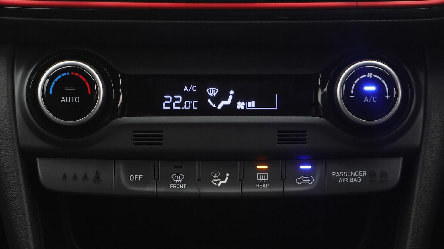 Used Hyundai KONA 2019 for sale - 76269905: Photo 13