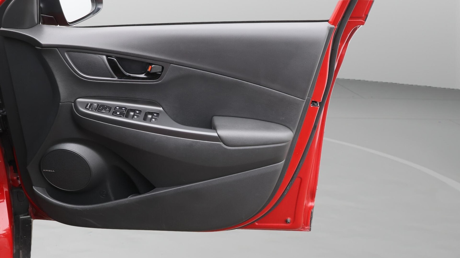 Used Hyundai KONA 2019 for sale - 76269905: Photo 16