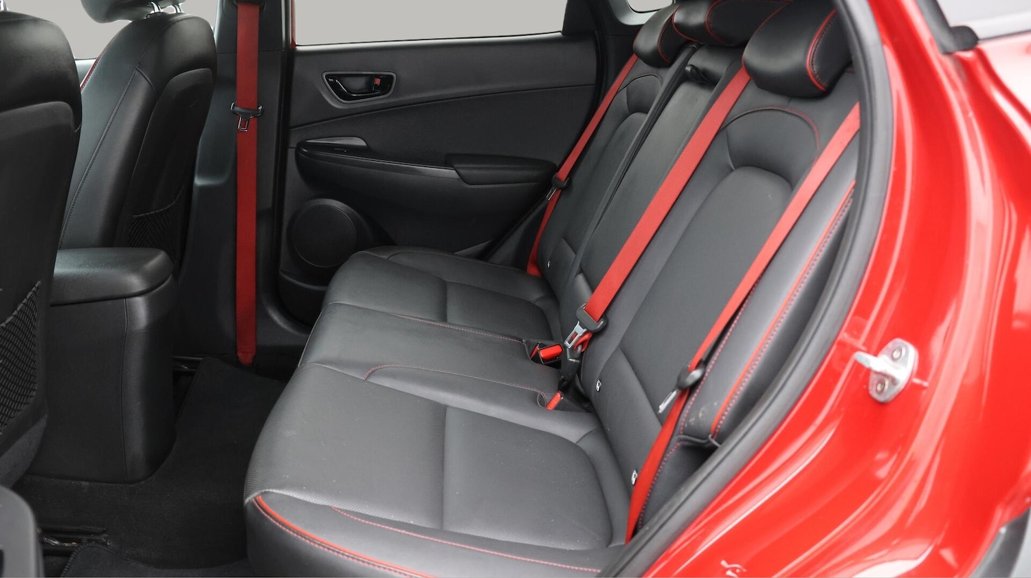 Used Hyundai KONA 2019 for sale - 76269905: Photo 17