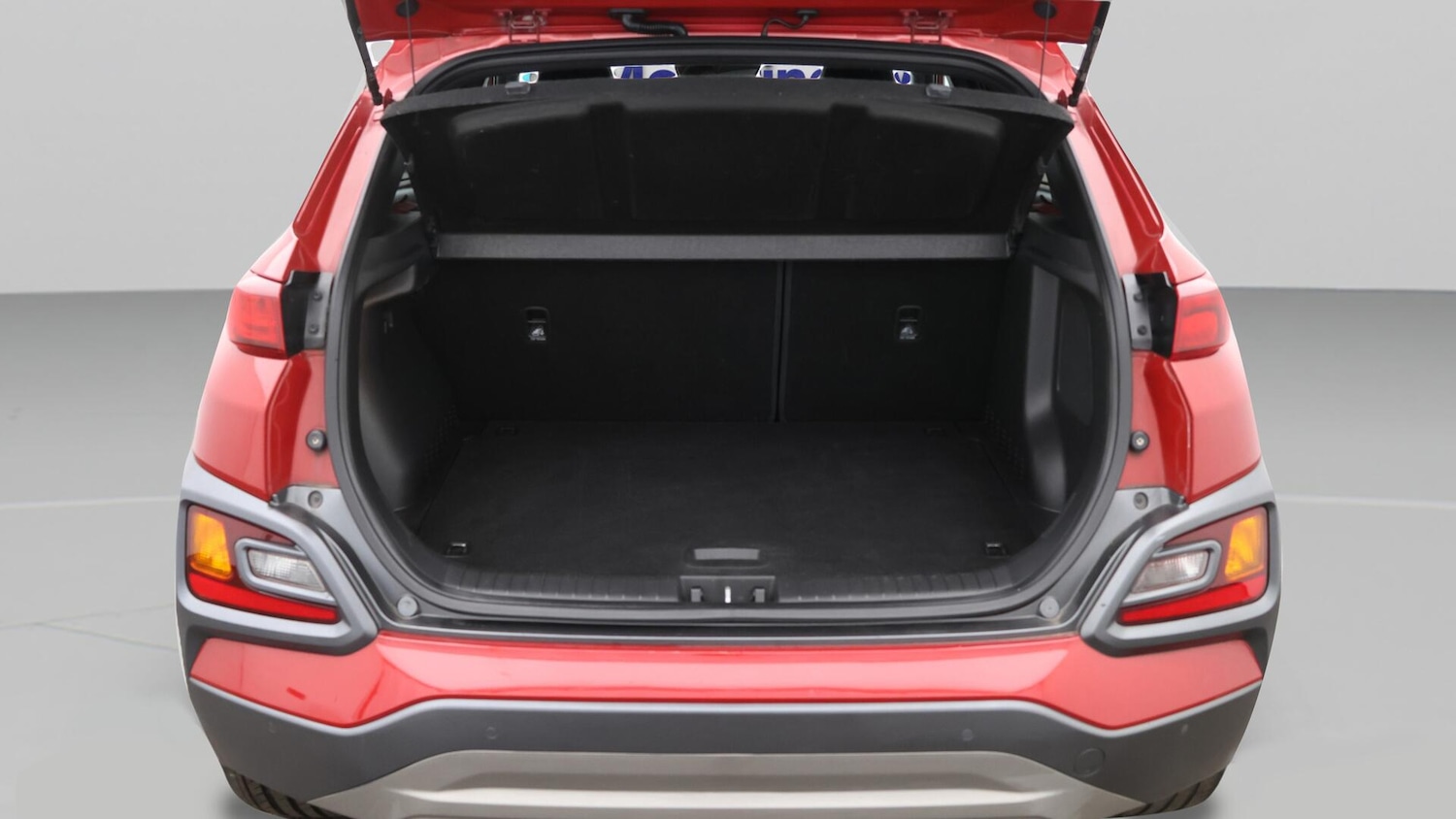 Used Hyundai KONA 2019 for sale - 76269905: Photo 18